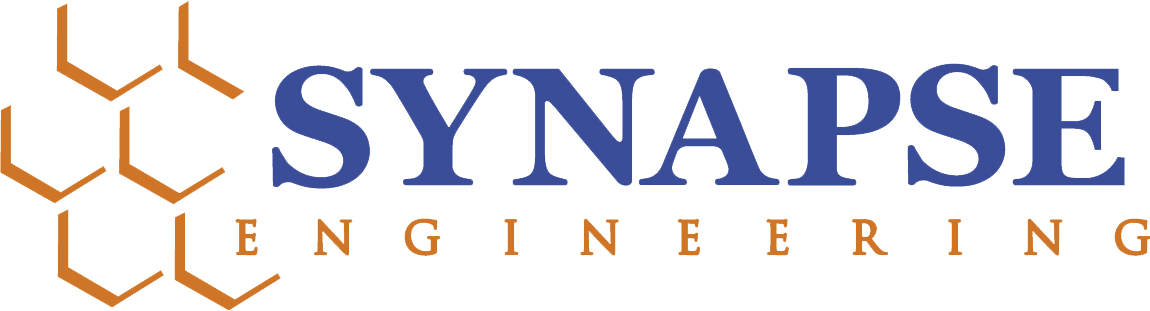 Synapse Engineering