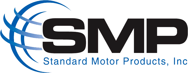 Standard Motor Products
