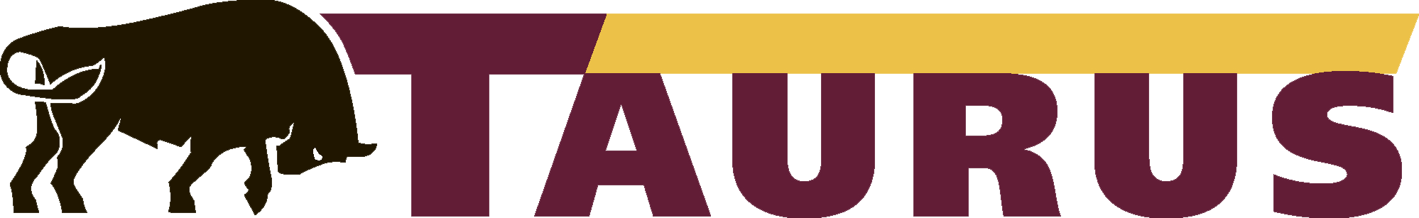 TAURUS