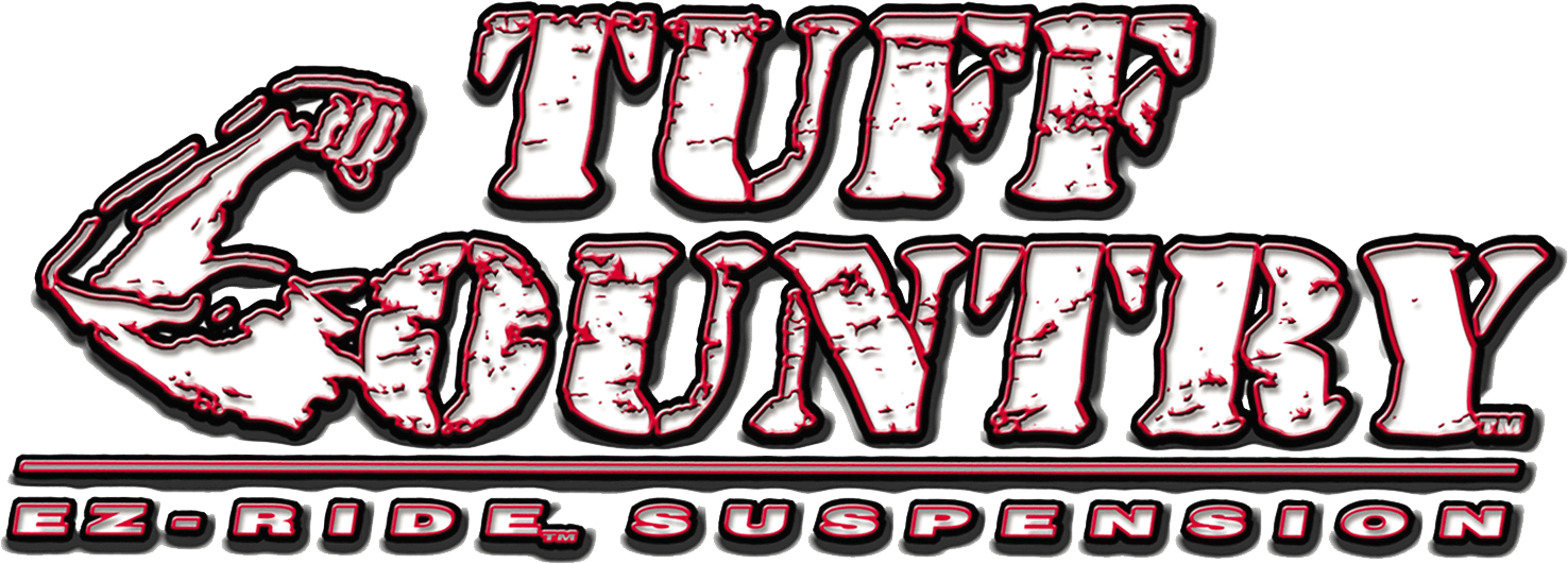 Tuff Country