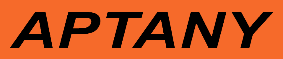 Aptany
