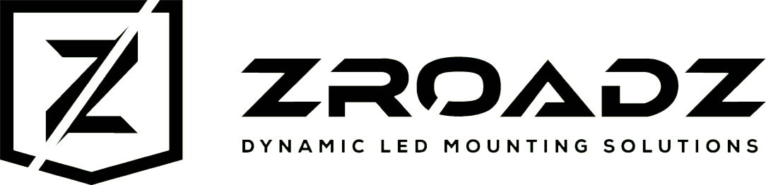 ZROADZ
