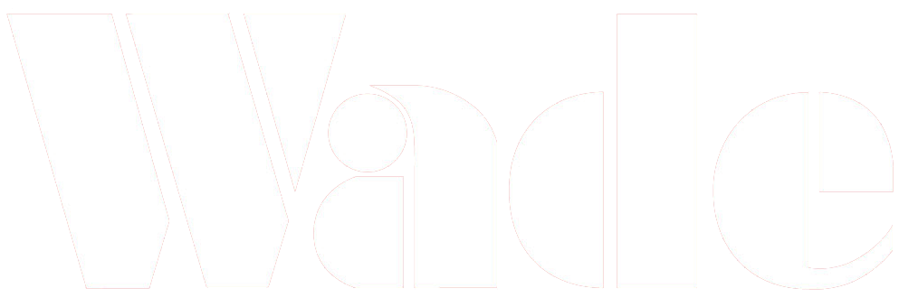 Wade