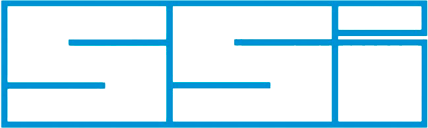 SSI