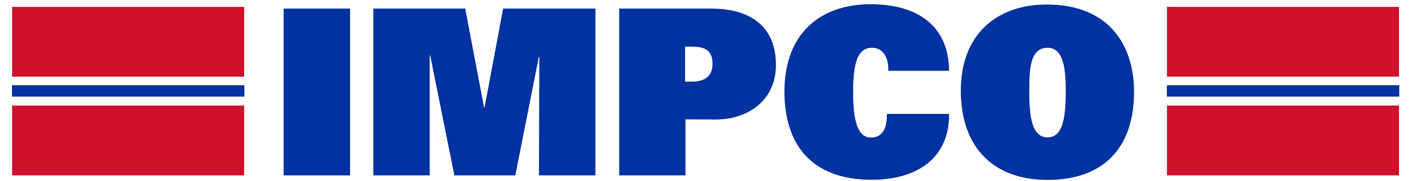 IMPCO