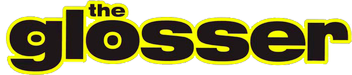 The Glosser