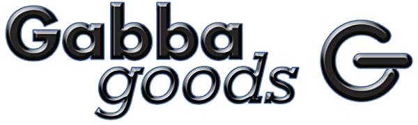 Gabba Goods