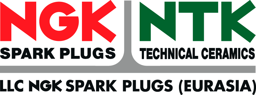 NGK
