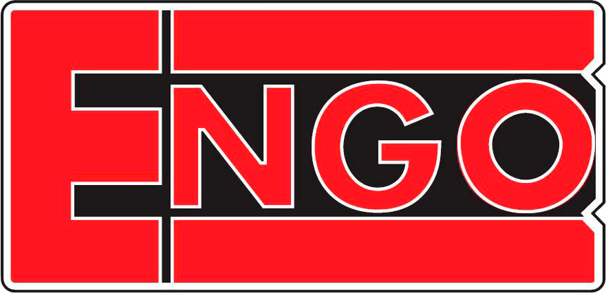 ENGO