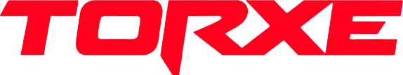 Torxe