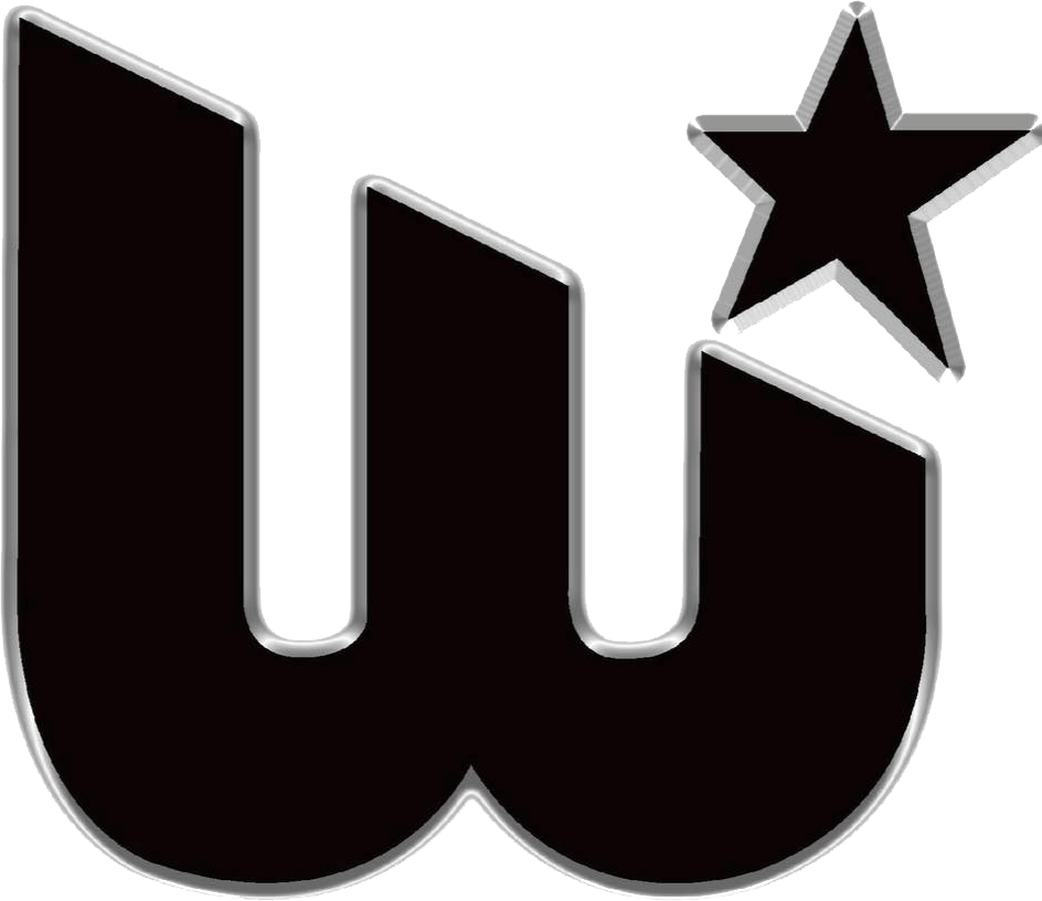 The Western Wheels