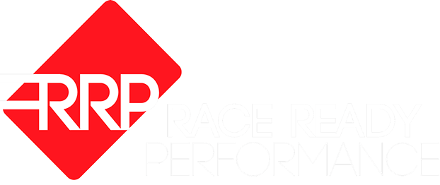 Race Ready Performance