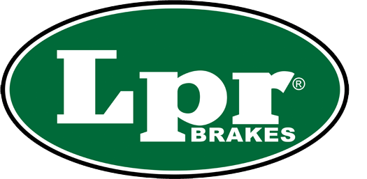 LPR