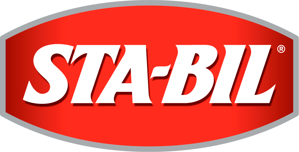 STA-BIL