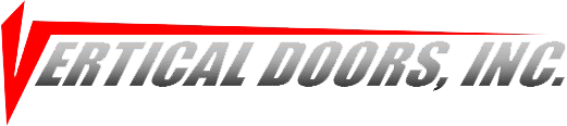 Vertical Doors, Inc.