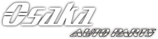 Osaka