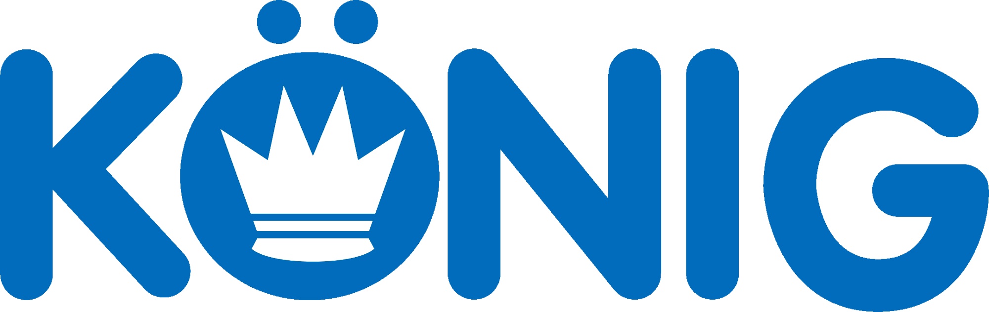 Konig