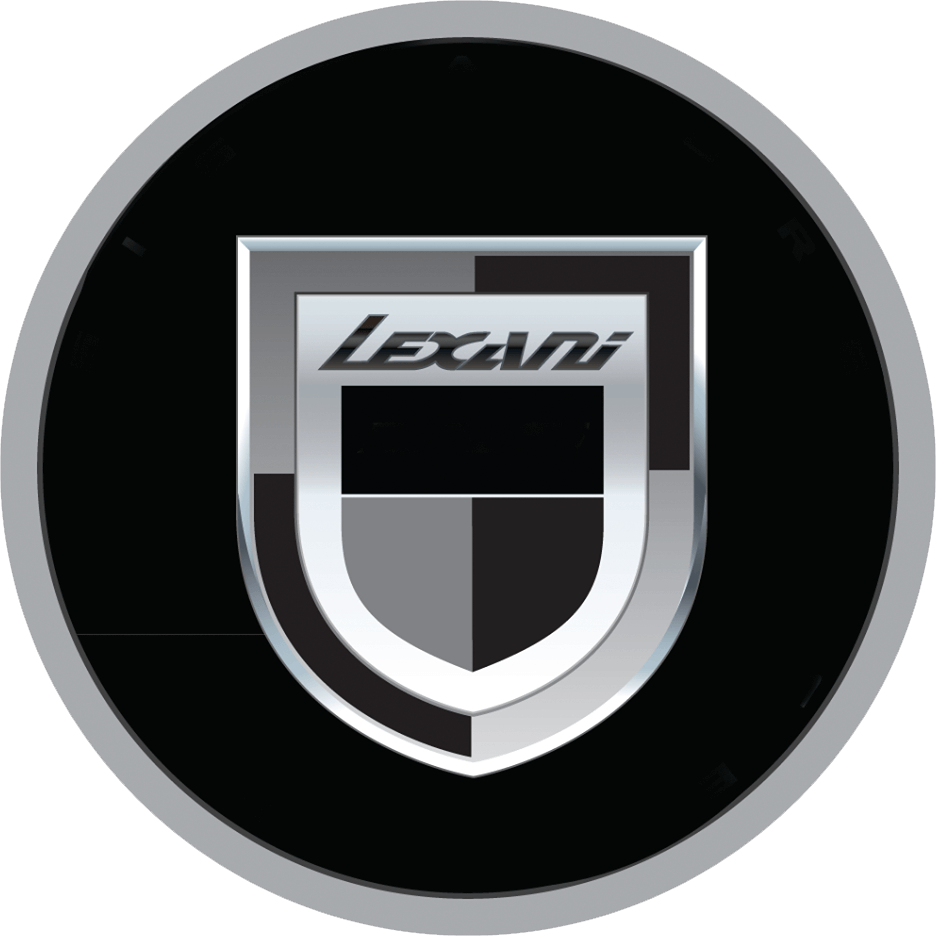 Lexani