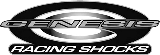 Genesis Shocks