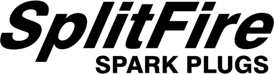 Splitfire