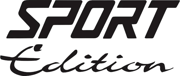 Sport Edition