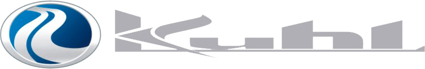 Kuhl Racing