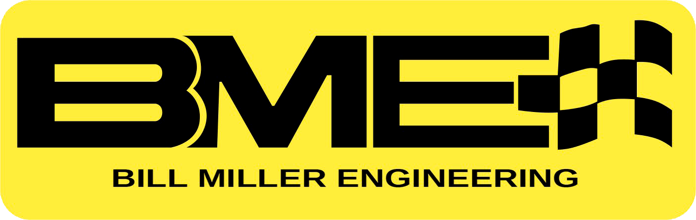 BME