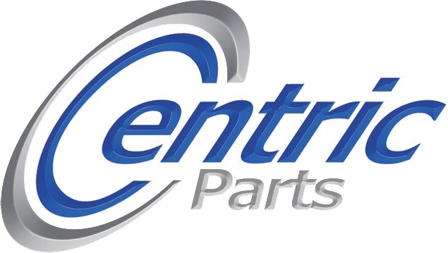 Centric Parts