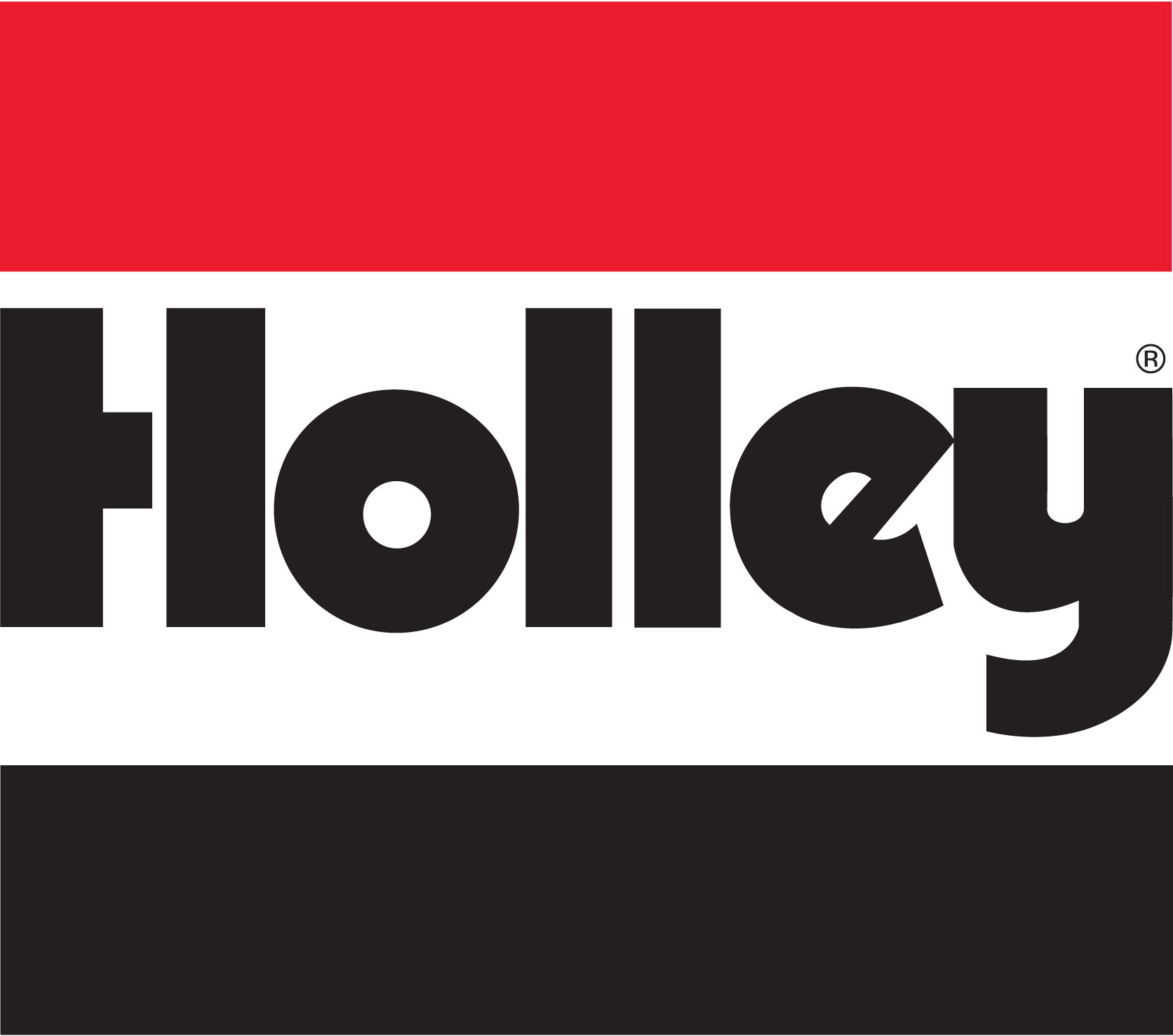 Holley