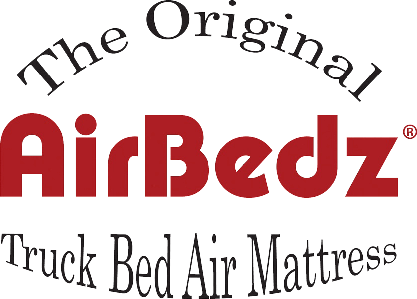 AirBedz