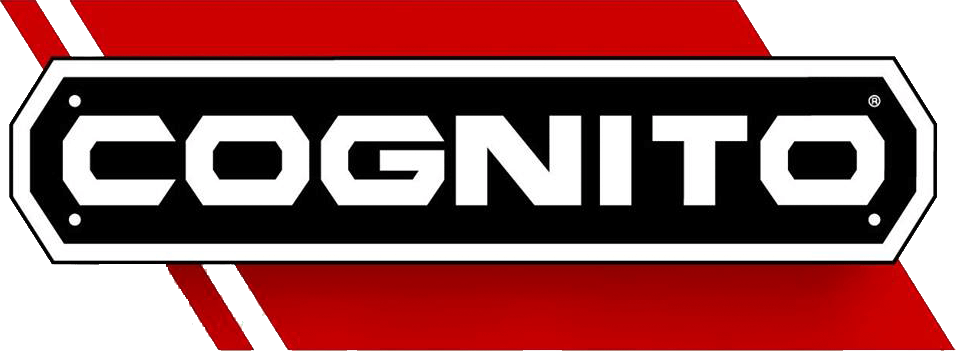 Cognito Motorsports