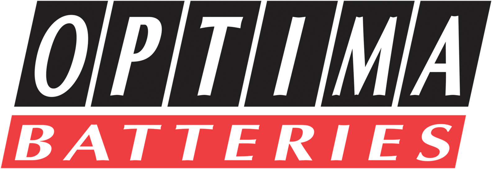 Optima