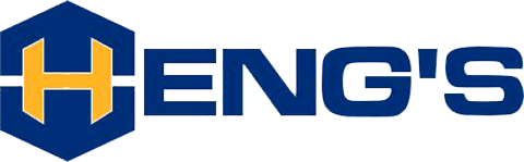 Hengs