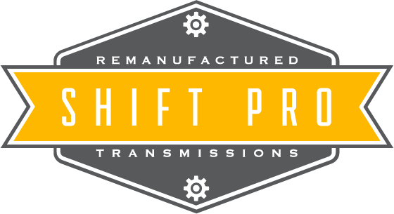 Shift Pro