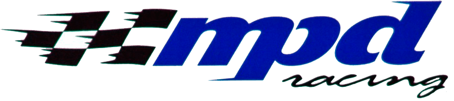 MPD Racing