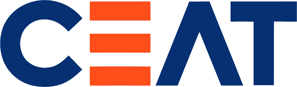 Ceat
