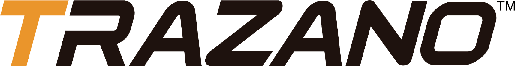 Trazano