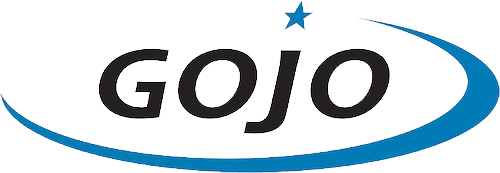 GOJO