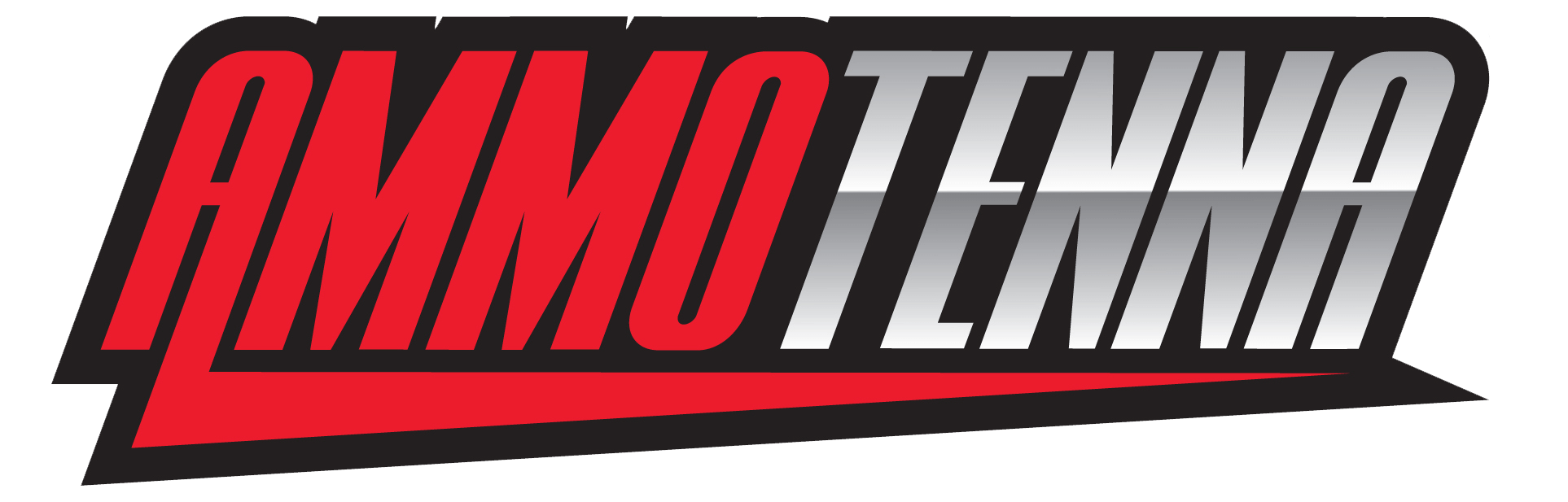 AmmoTenna