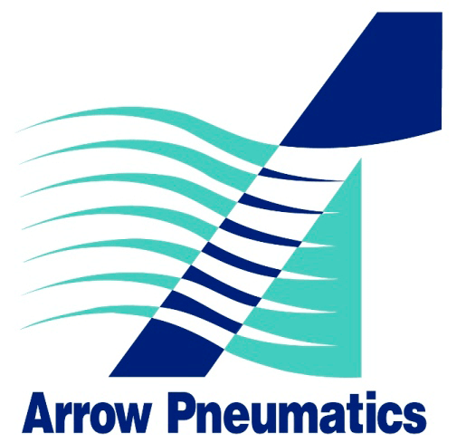 Arrow Pneumatics