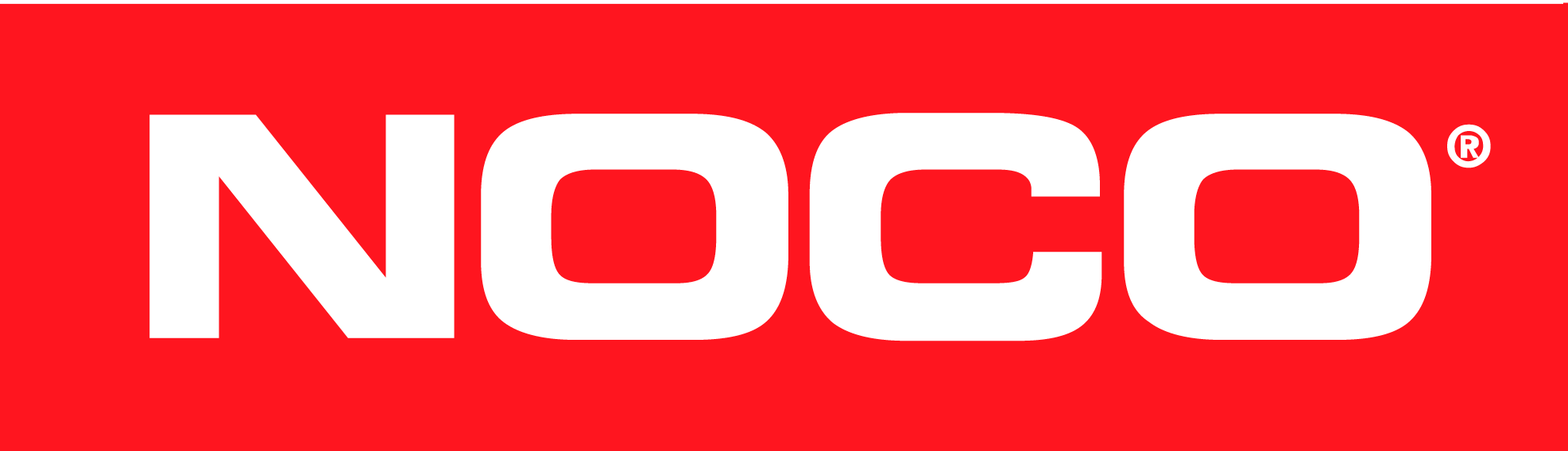 NOCO