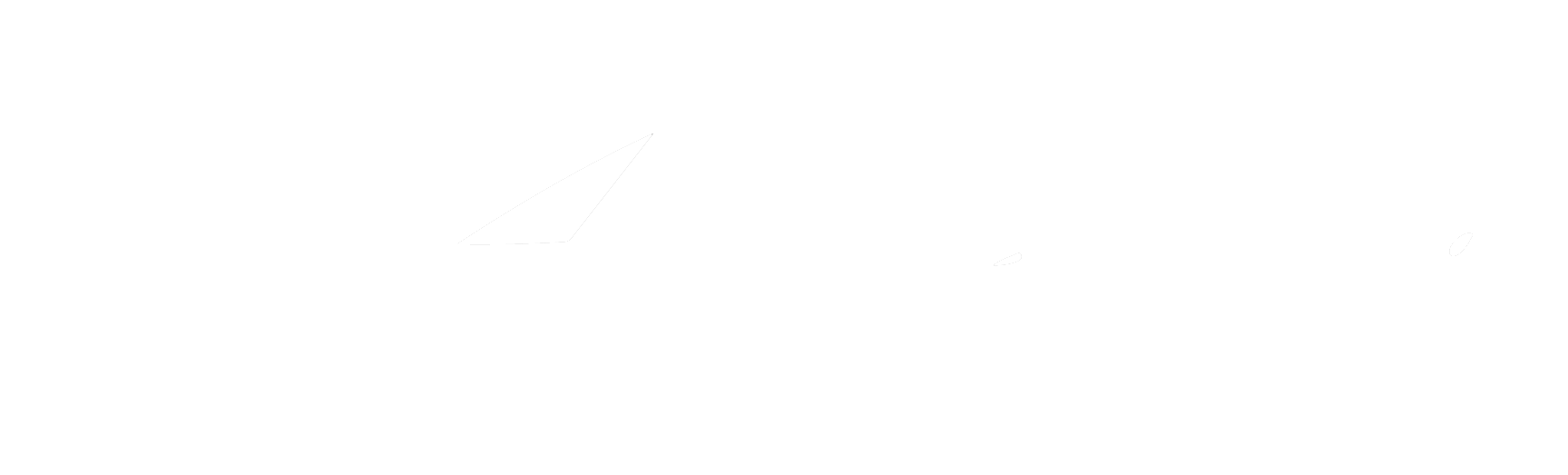 Amistad