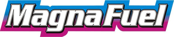 MagnaFuel