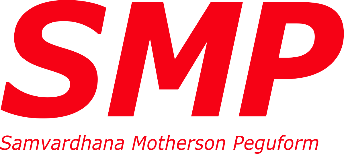 SMP