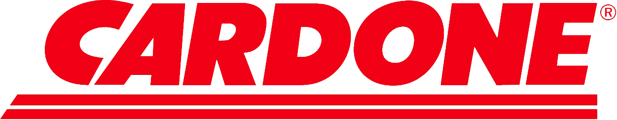 Cardone