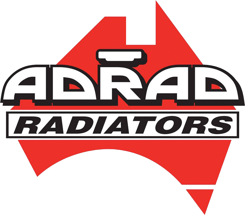 ADRAD