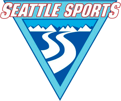 Seattle Sports