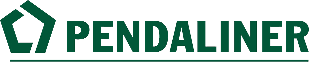 Pendaliner