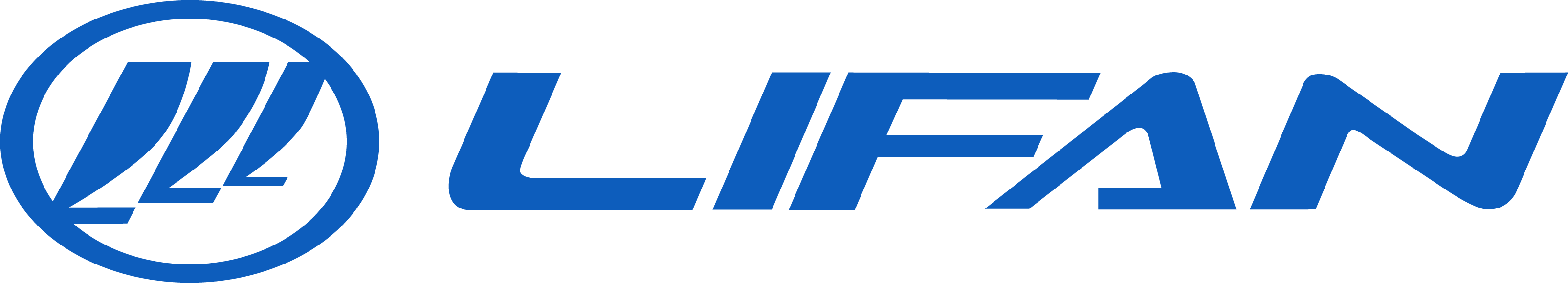 Lifan
