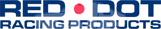 Red Dot Racing